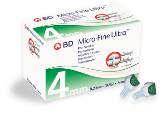 Micro-Fine Ultra