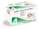 Micro-Fine Ultra